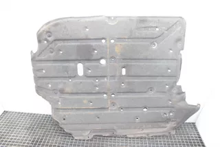 art9321857 Декоративная крышка двигателя Honda Jazz 1 Арт 9321857, вид 6