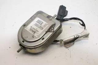 EH22-19G229-BA , art9403747 Блок управления сигнализацией Land Rover Discovery sport Арт 9403747, вид 1