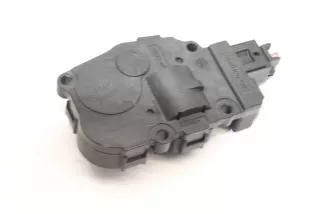412650750 , art9403765 Заслонка печки/климат-контроля Land Rover Discovery sport Арт 9403765, вид 1