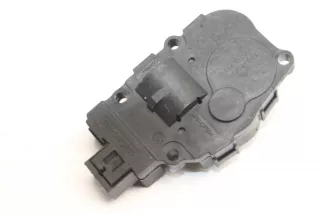 412650750 , art9403780 Заслонка печки/климат-контроля Land Rover Discovery sport Арт 9403780, вид 2