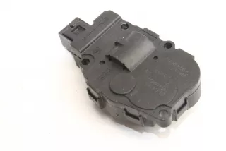 412650750 , art9403780 Заслонка печки/климат-контроля Land Rover Discovery sport Арт 9403780, вид 3