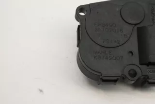 412650750 , art9403780 Заслонка печки/климат-контроля Land Rover Discovery sport Арт 9403780, вид 4