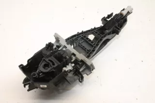 BJ32-224N02-BA , art9405158 Ручка наружная передняя правая Land Rover Discovery sport Арт 9405158, вид 3