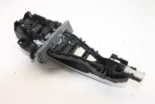 BJ32-224N02-BA , art9405158 Ручка наружная передняя правая Land Rover Discovery sport Арт 9405158, вид 4