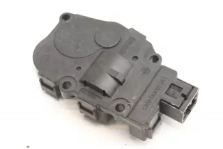 412650750 , art9425174 Заслонка печки/климат-контроля BMW 4 F32/F33/GT F36 Арт 9425174, вид 1