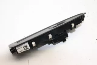 9208107 , art9425183 Кнопка (Выключатель) BMW 4 F32/F33/GT F36 Арт 9425183, вид 2