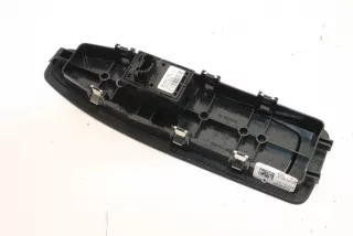 9208107 , art9425183 Кнопка (Выключатель) BMW 4 F32/F33/GT F36 Арт 9425183, вид 4