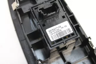 9208107 , art9425183 Кнопка (Выключатель) BMW 4 F32/F33/GT F36 Арт 9425183, вид 5
