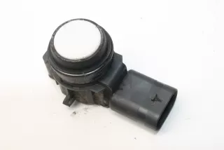 9261587, 0263013515 , art9454049 Датчик парктроника BMW 4 F32/F33/GT F36 Арт 9454049, вид 1