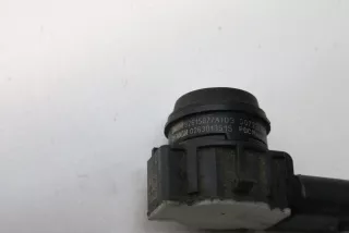 9261587, 0263013515 , art9454116 Датчик парктроника BMW 4 F32/F33/GT F36 Арт 9454116, вид 5