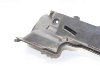 DWM500052 , art9484829 Планка крепления аккумулятора Land Rover Discovery 3 Арт 9484829, вид 2