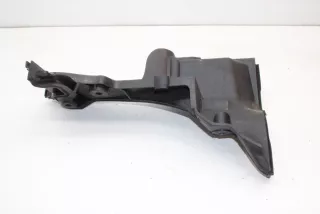 DWM500052 , art9484829 Планка крепления аккумулятора Land Rover Discovery 3 Арт 9484829, вид 4