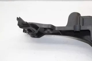 DWM500052 , art9484829 Планка крепления аккумулятора Land Rover Discovery 3 Арт 9484829, вид 5