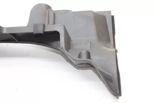 DWM500052 , art9484829 Планка крепления аккумулятора Land Rover Discovery 3 Арт 9484829, вид 6