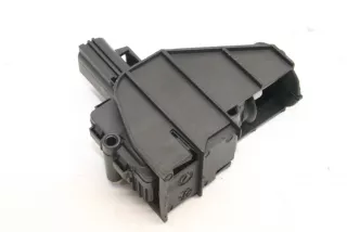 6M21-220A20-AD , art9488585 Замок лючка топливного бака Ford Mondeo 1 Арт 9488585, вид 2