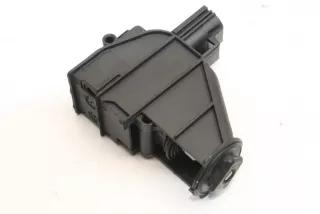 6M21-220A20-AD , art9488585 Замок лючка топливного бака Ford Mondeo 1 Арт 9488585, вид 3