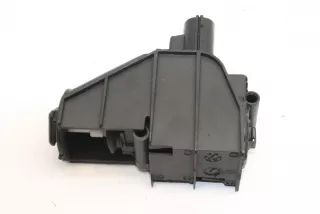 6M21-220A20-AD , art9488585 Замок лючка топливного бака Ford Mondeo 1 Арт 9488585, вид 4