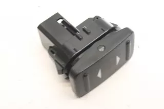 6M2T-14529-AD , art9489241 Кнопка (Выключатель) Ford Mondeo 1 Арт 9489241, вид 1