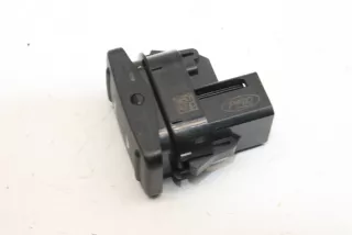 6M2T-14529-AD , art9489241 Кнопка (Выключатель) Ford Mondeo 1 Арт 9489241, вид 2