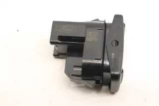 6M2T-14529-AD , art9489241 Кнопка (Выключатель) Ford Mondeo 1 Арт 9489241, вид 3