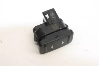 6M2T-14529-AD , art9489255 Кнопка (Выключатель) Ford Mondeo 1 Арт 9489255, вид 1