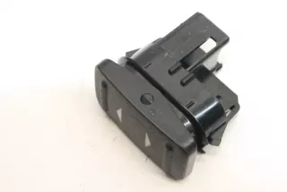 6M2T-14529-AD , art9489255 Кнопка (Выключатель) Ford Mondeo 1 Арт 9489255, вид 2
