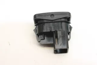 6M2T-14529-AD , art9489255 Кнопка (Выключатель) Ford Mondeo 1 Арт 9489255, вид 3