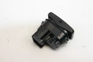 6M2T-14529-AD , art9489255 Кнопка (Выключатель) Ford Mondeo 1 Арт 9489255, вид 4