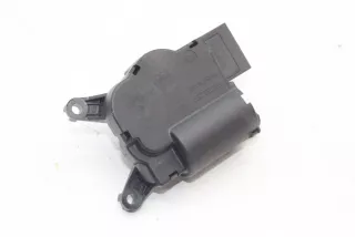 52411483R04 , art9589659 Заслонка печки/климат-контроля Audi Q7 4L Арт 9589659, вид 2