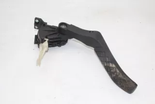 7L0723507E , art9590651 Педаль газа Audi Q7 4L Арт 9590651, вид 1