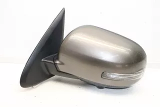 FOLDING, BLINDSPOT, CAMERA, 15PIN , art9586888 Зеркало наружное левое Mitsubishi Outlander 3 restailing 2 Арт 9586888, вид 1