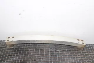 art9587588 Усилитель бампера заднего Mitsubishi Outlander 3 restailing 2 Арт 9587588, вид 1
