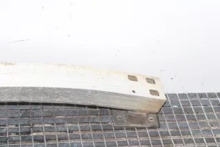 art9587588 Усилитель бампера заднего Mitsubishi Outlander 3 restailing 2 Арт 9587588, вид 3