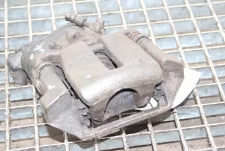 art9594504 Суппорт задний левый Volvo C70 2 Арт 9594504, вид 3