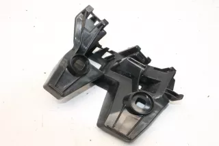 3G9807483 , art9604094 Кронштейн крепления бампера заднего Volkswagen Passat B8 Арт 9604094, вид 4
