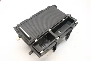 3G0862531 , art9609986 Подстаканник Volkswagen Passat B8 Арт 9609986, вид 1