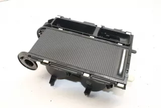 3G0862531 , art9609986 Подстаканник Volkswagen Passat B8 Арт 9609986, вид 2