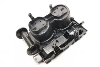 3G0862531 , art9609986 Подстаканник Volkswagen Passat B8 Арт 9609986, вид 3