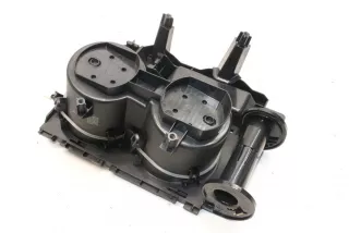 3G0862531 , art9609986 Подстаканник Volkswagen Passat B8 Арт 9609986, вид 4