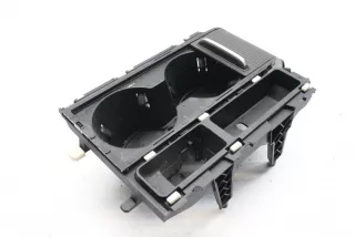 3G0862531 , art9609986 Подстаканник Volkswagen Passat B8 Арт 9609986, вид 5