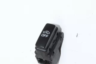 5G0962109 , art9614412 Кнопка (Выключатель) Volkswagen Passat B8 Арт 9614412, вид 1