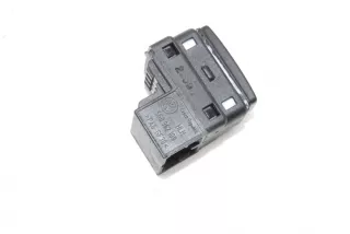 5G0962109 , art9614412 Кнопка (Выключатель) Volkswagen Passat B8 Арт 9614412, вид 3