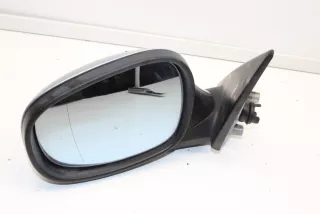 3Pin, 7182695 , art9661880 Зеркало наружное левое BMW 3 E90/E91/E92/E93 Арт 9661880, вид 1