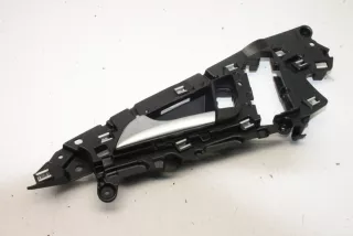 4G0837019A , art9619032 Ручка внутренняя передняя левая Audi A6 C7 (S6,RS6) Арт 9619032, вид 1