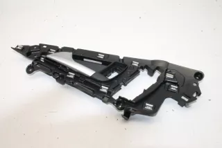 4G0837019A , art9619032 Ручка внутренняя передняя левая Audi A6 C7 (S6,RS6) Арт 9619032, вид 2