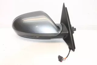 8PIN, FOLDING , art9619144 Зеркало наружное правое Audi A6 C7 (S6,RS6) Арт 9619144, вид 1