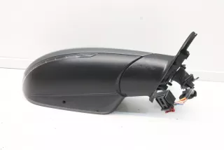 8PIN, FOLDING , art9619144 Зеркало наружное правое Audi A6 C7 (S6,RS6) Арт 9619144, вид 2