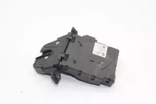 CPLA-A442A66-AE , art9629882 Замок багажника Jaguar XF 260 Арт 9629882, вид 3