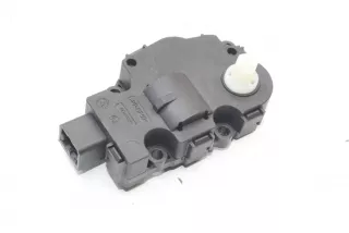 412650750 , art9633864 Заслонка печки/климат-контроля Jaguar XF 260 Арт 9633864, вид 1