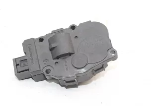 412650750 , art9633999 Заслонка печки/климат-контроля Jaguar XF 260 Арт 9633999, вид 1